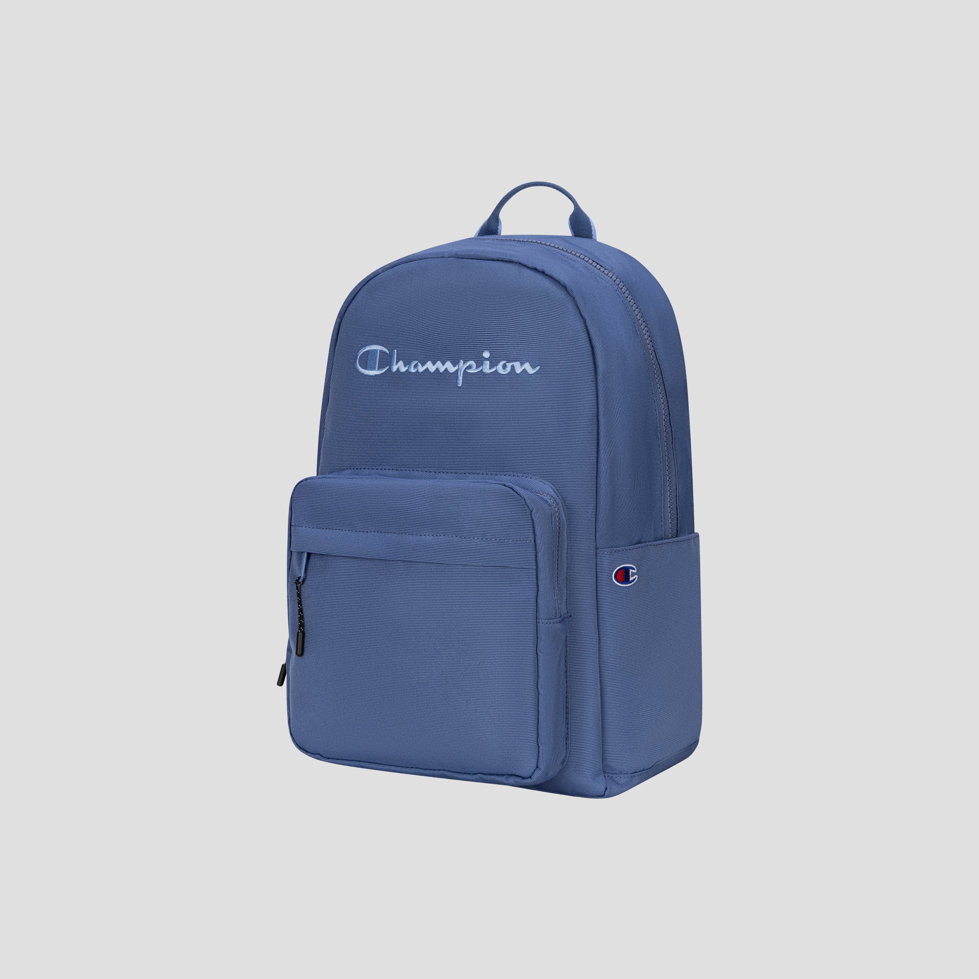 Steady Backpack - Image 2