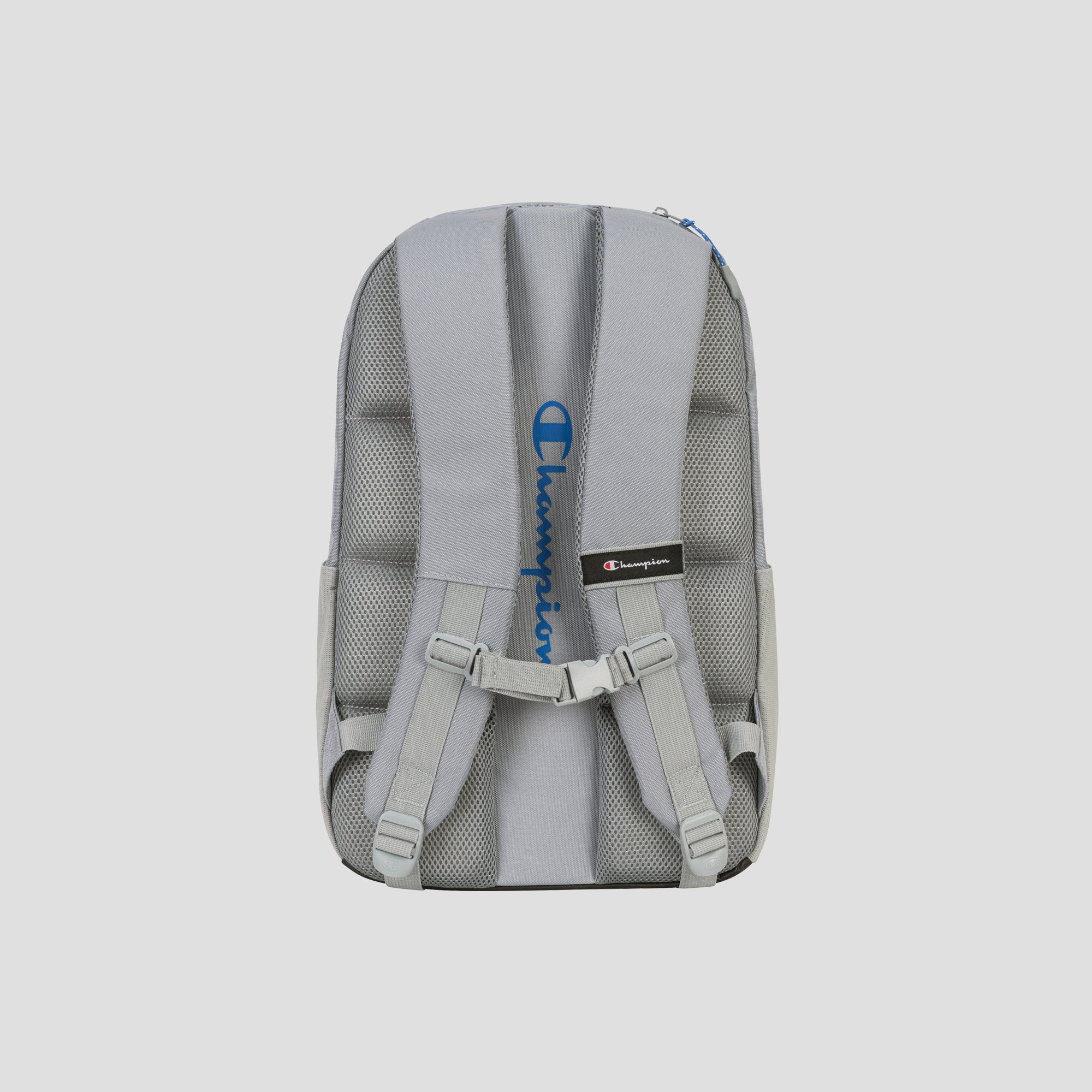 Summit Backpack - Image 3