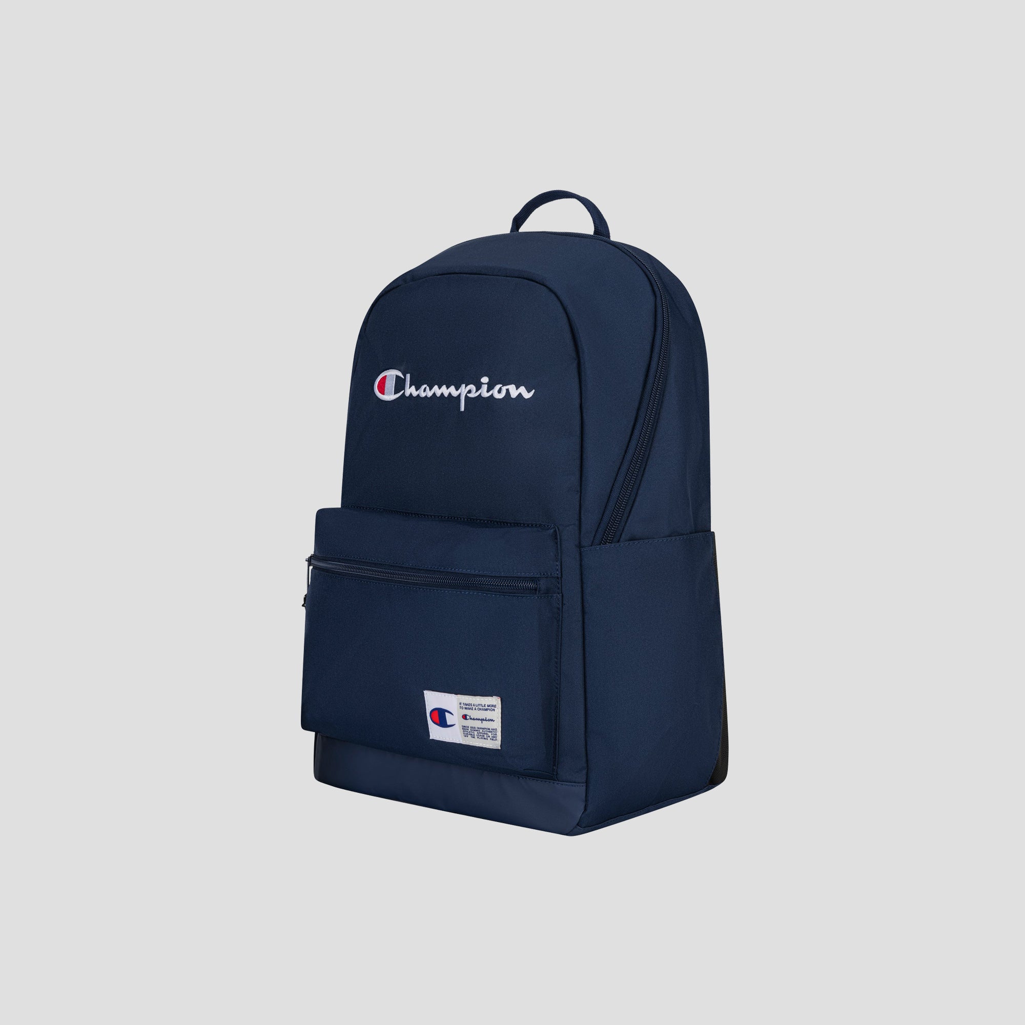 System Backpack - Image 2