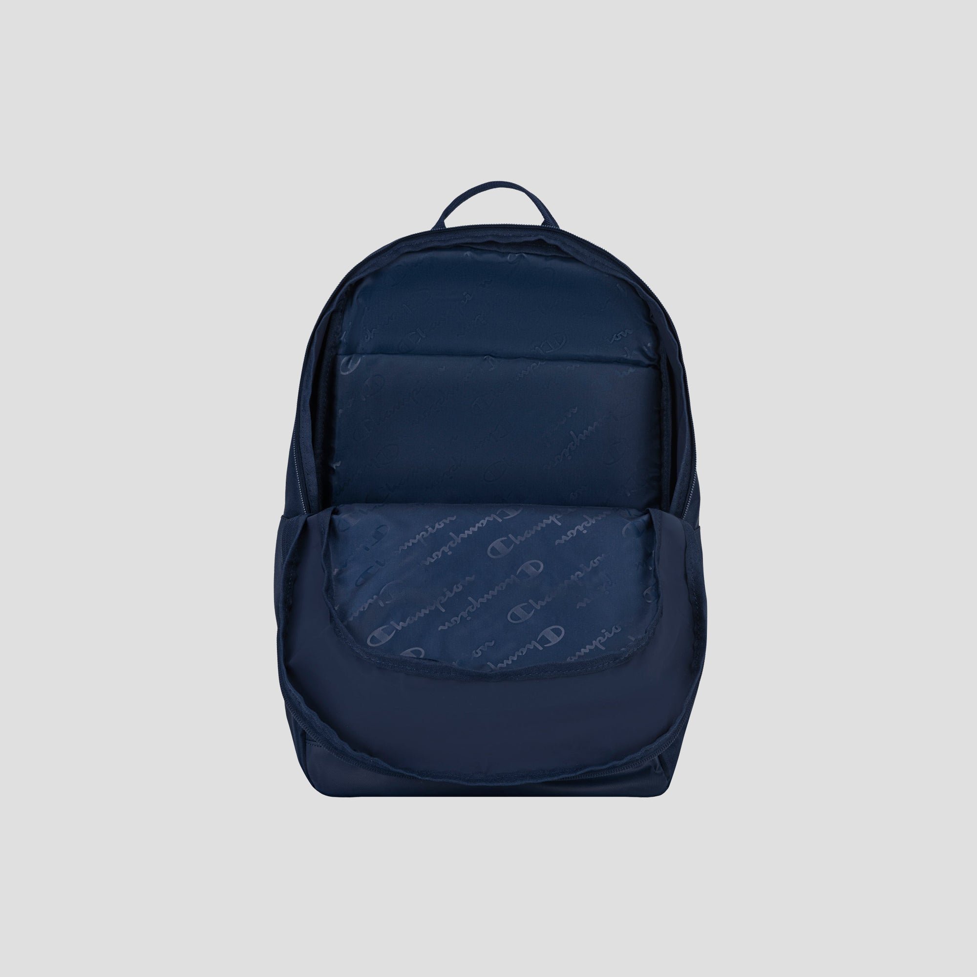 System Backpack - Image 4